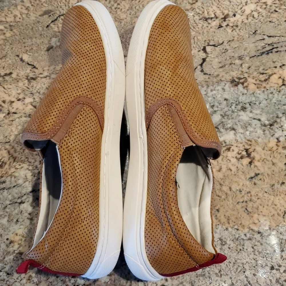 💥MADDEN* Shoes